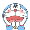 waiwaishipinrk.pages.dev favicon